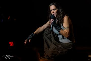 Beth Hart 0034 Haluk Gurer