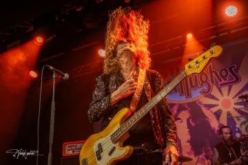 Glenn Hughes K1a1629 Cr2 Haluk Gurer