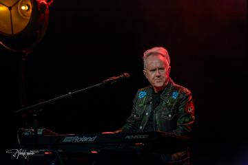 Howard Jones K1a4724 Cr2 Haluk Gurer