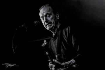 Hugh Cornwell K1a9358 Cr2 Haluk Gurer