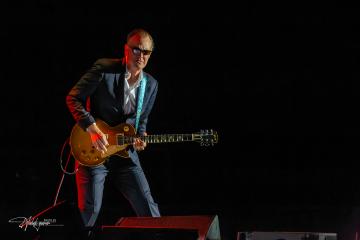 Joe Bonamassa K1a3437 Haluk Gurer