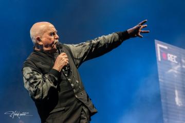 Peter Gabriel K1a9224 Cr2 Haluk Gurer
