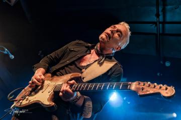 Philip Sayce 0723 Haluk Gurer